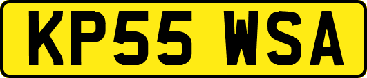 KP55WSA