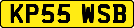 KP55WSB