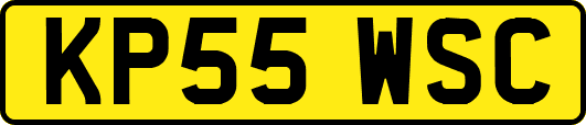 KP55WSC