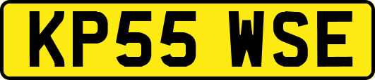 KP55WSE