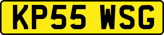 KP55WSG