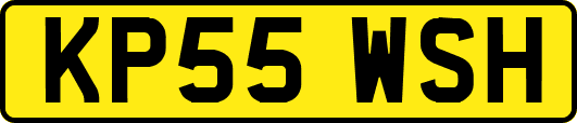 KP55WSH