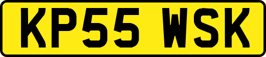 KP55WSK