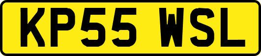 KP55WSL