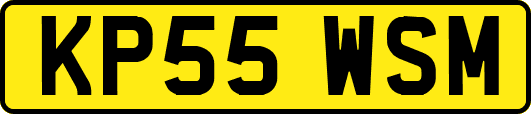 KP55WSM