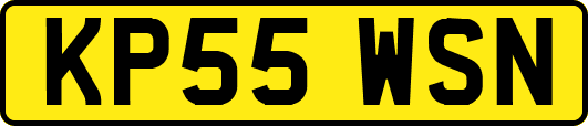 KP55WSN