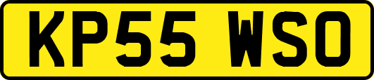 KP55WSO