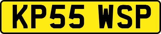 KP55WSP