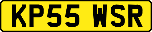 KP55WSR