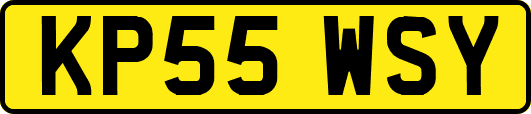 KP55WSY