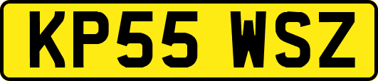 KP55WSZ