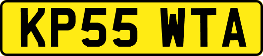KP55WTA