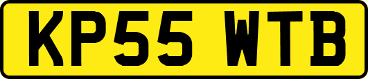 KP55WTB