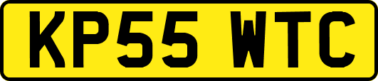 KP55WTC