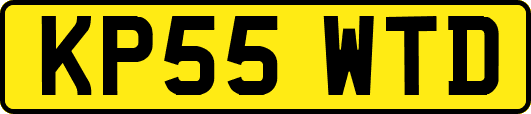 KP55WTD