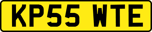 KP55WTE