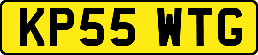 KP55WTG