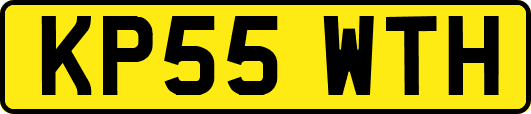 KP55WTH