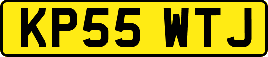 KP55WTJ