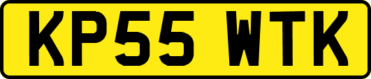 KP55WTK