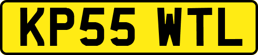 KP55WTL