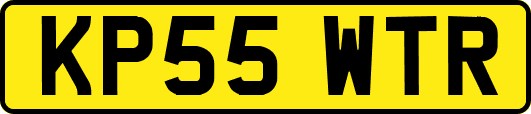 KP55WTR