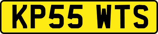 KP55WTS