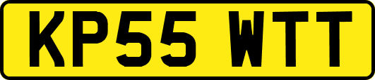 KP55WTT