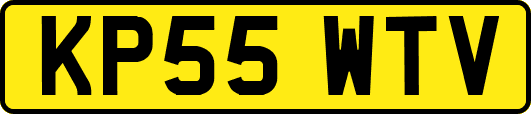 KP55WTV