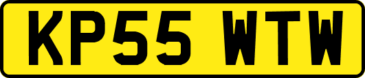 KP55WTW