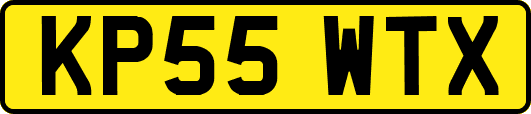 KP55WTX