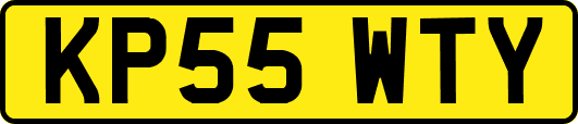 KP55WTY