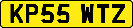 KP55WTZ