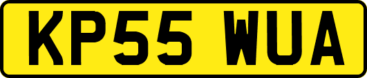 KP55WUA