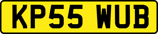 KP55WUB
