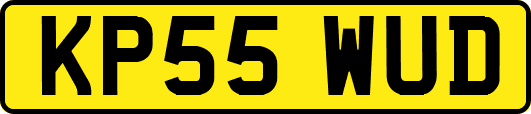KP55WUD