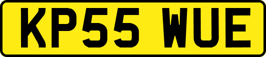 KP55WUE