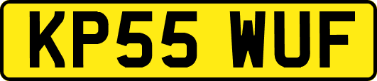 KP55WUF