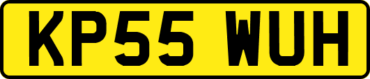 KP55WUH