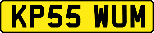 KP55WUM