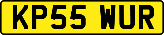 KP55WUR