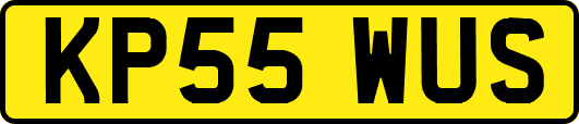 KP55WUS