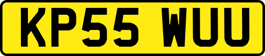 KP55WUU