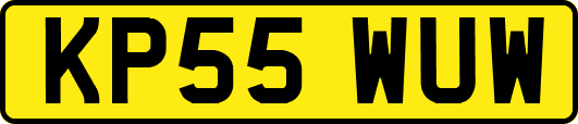 KP55WUW