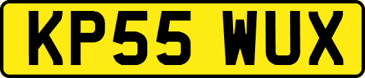 KP55WUX