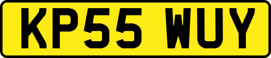 KP55WUY