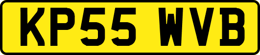 KP55WVB