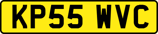 KP55WVC