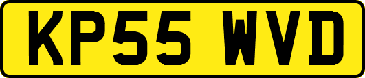 KP55WVD