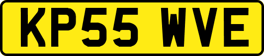 KP55WVE